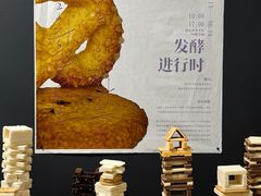 -湖北美术学院(昙华林校区)