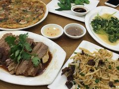 -潮道鱼仔店·潮汕味(长兴路店)