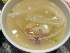 -紫阳海鲜楼·传承闽味(长乐路总店)