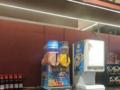-钱小奴创意自助餐厅·原切谷饲安格斯畅吃(宁波奉化银泰店)
