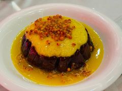 -永和红旗美食城