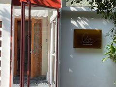 -LuluCake·路鹿蛋糕