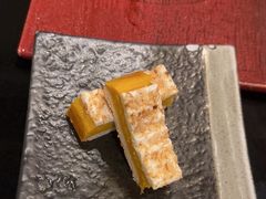 -古田居·特色寿司料理(骏欣中心店)