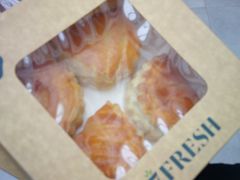 -7fresh七鲜(大族广场店)