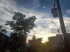 -华夏文旅西安度假区
