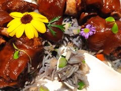 -卯火锅(人和协信店)