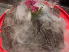 -草原塞蛮羊火锅城(港湾店)