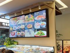 -老海陵·泰州菜(图书馆店)