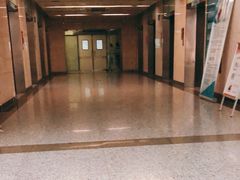 -无锡市第二人民医院(南院)