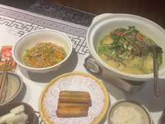 -帝一铭家宴(板塘店)