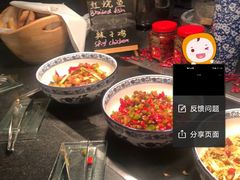 -源·咖啡自助餐厅·海鲜·烧烤·三文鱼(海口华彩洲际酒店)