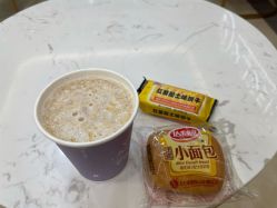 -伊丽莎白医疗美容