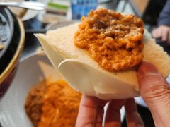 -喜悦烤鸭·新京菜(王府井店)