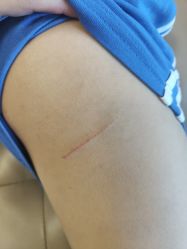 -君昂童子军儿童乐园(壹方城店)