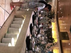 -海韵之星邮轮水会(明发商业广场店)