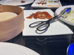 -大董(阜成路店)