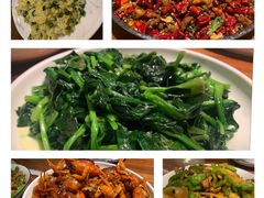 -马头巷·食景园(苏州总店)