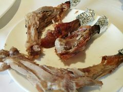 -同喜烤鸭店(光芒店)