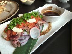 -笑福亭料理小馆(解放碑店)
