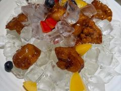 -陶陶居酒家(SM二期购物广场店)