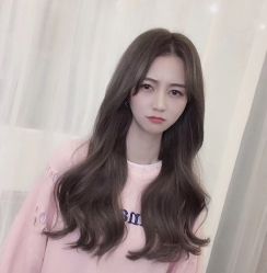 -上禾 HAIR SALON