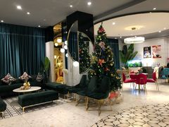 -泽西岛·影院沐足SPA(西大街店)