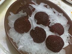 -东道煮牛肉火锅(重庆路店)