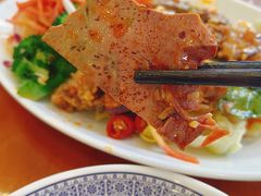 -春发芽葫芦头(科技二路旗舰店)