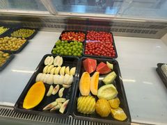 -果香果色(润塘东街店)