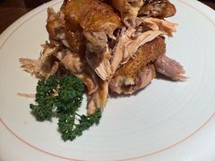 -东华大酒楼(主楼店)