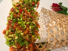 -大师傅金奖啤酒鱼(西街口总店)