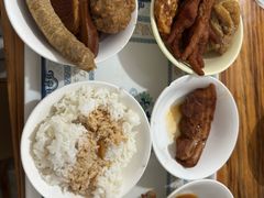 -老济南药膳把子肉(周公祠街店)