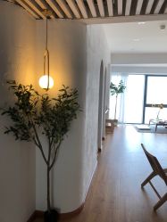 -ANNIL安奈尔·NASX超透白·科技抗衰·问题性肌肤管理