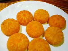 -庄老幺火锅(娄山关路店)