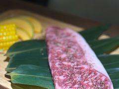 -虎丸烧肉(世纪汇店)