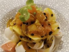 -安徽人家(奥体店)