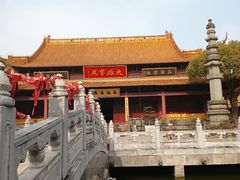 -太平禅寺