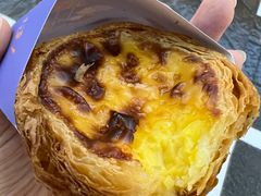 -钜记手信(威尼斯人K12店)