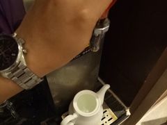 -恒宝和宴(合生广场店)