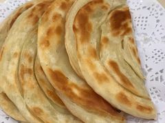 -天天渔港(杏林街店)