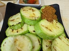 -云平风味园(护国路店)