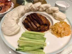 -凯鸽酒楼(操场城店)