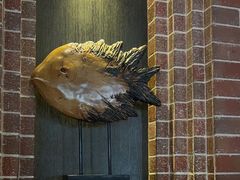 -永安鱼庄·镇江菜(东吴路店)