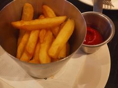 -bluefrog蓝蛙(水游城店)