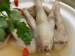 -有心德(麦地店)