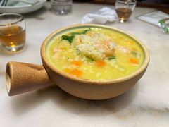 -小吊梨汤·北京菜·烤鸭(王府井银泰in88店)