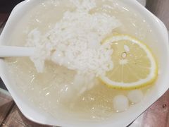 -嘉州九妹凤爪(乐山总店)