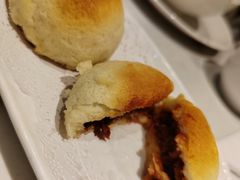 -避风塘(江桥万达店)