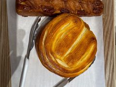 -好利来(七宝领展广场店)