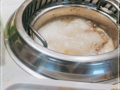 -龍歌自助小火锅(城阳万象汇店)